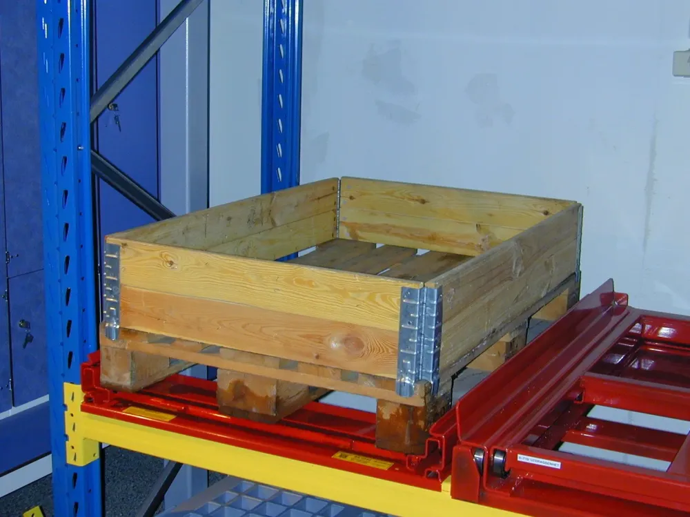 accessoire-rack