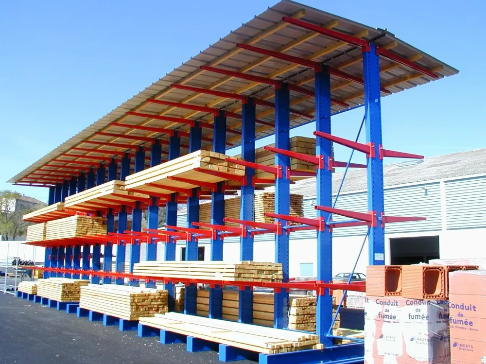 cantilever-exterieur
