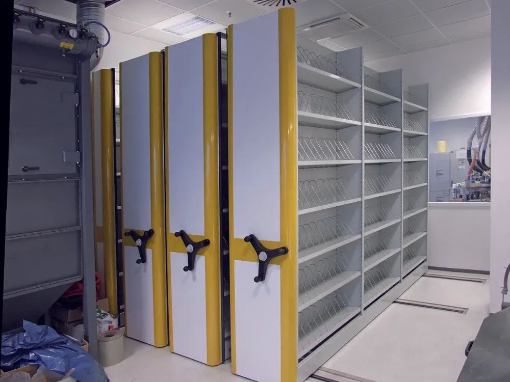 rayonnage-mobile-armoire