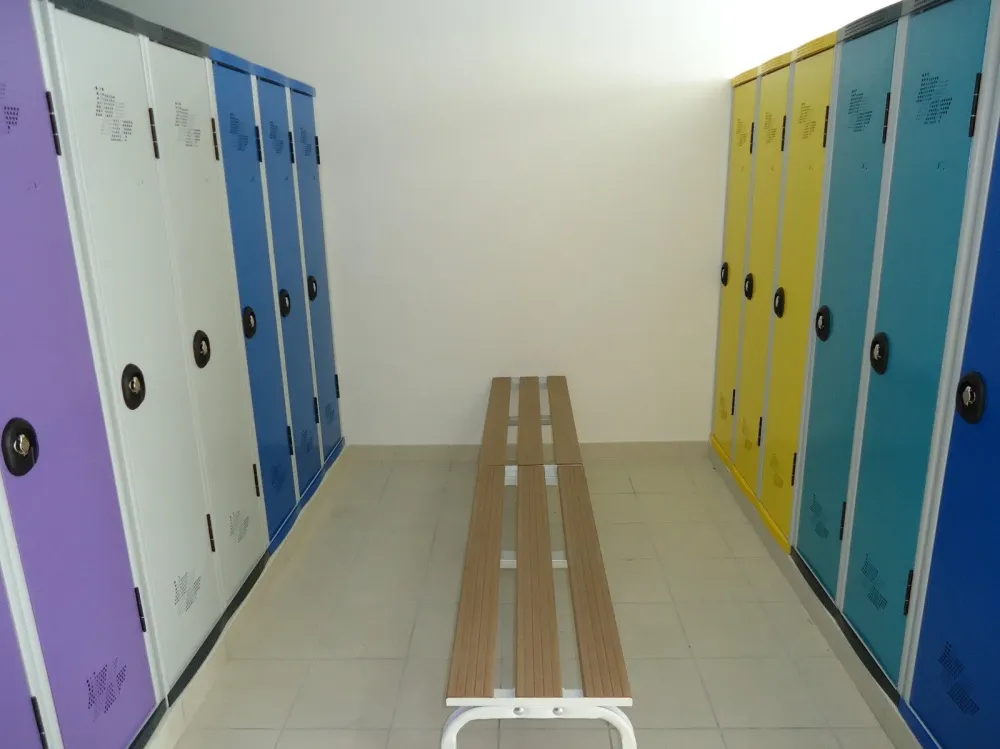 vestiaire-banc